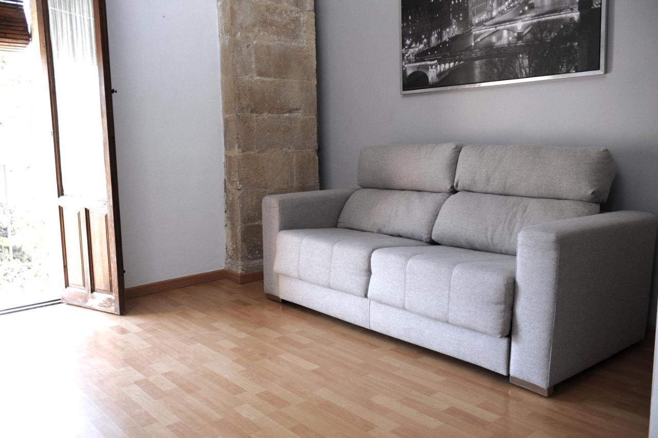 Vivienda Turistica Yamaries Hotel Ubeda  Bagian luar foto